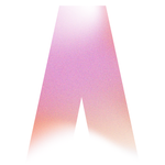 Altaron Technologies